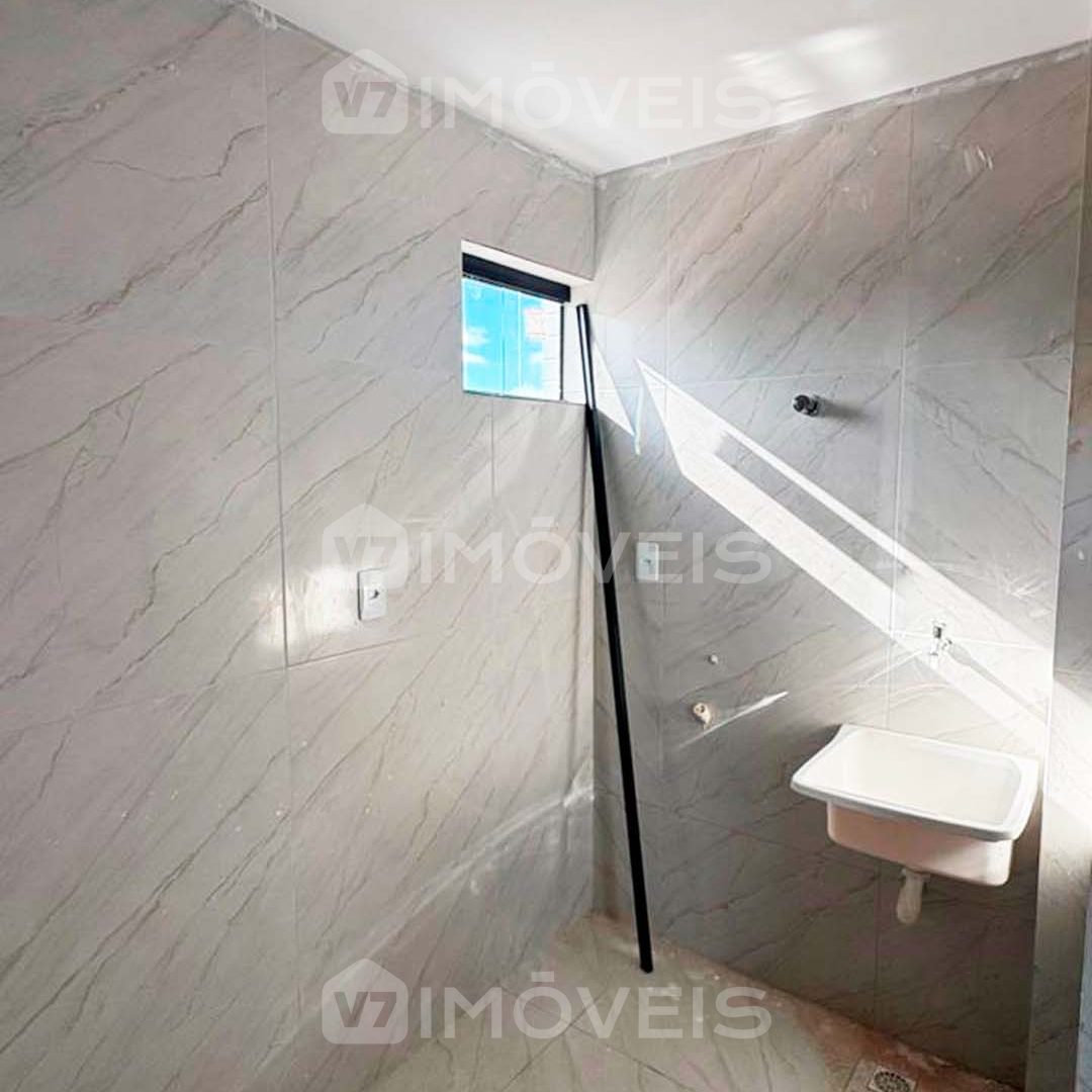 residencial-pedra-do-reino-mangabeira-IsWZ