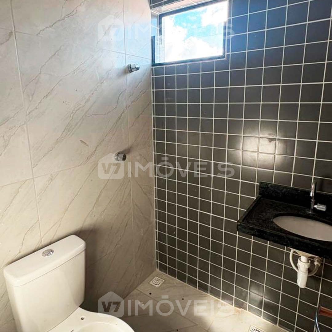 residencial-pedra-do-reino-mangabeira-KrYn