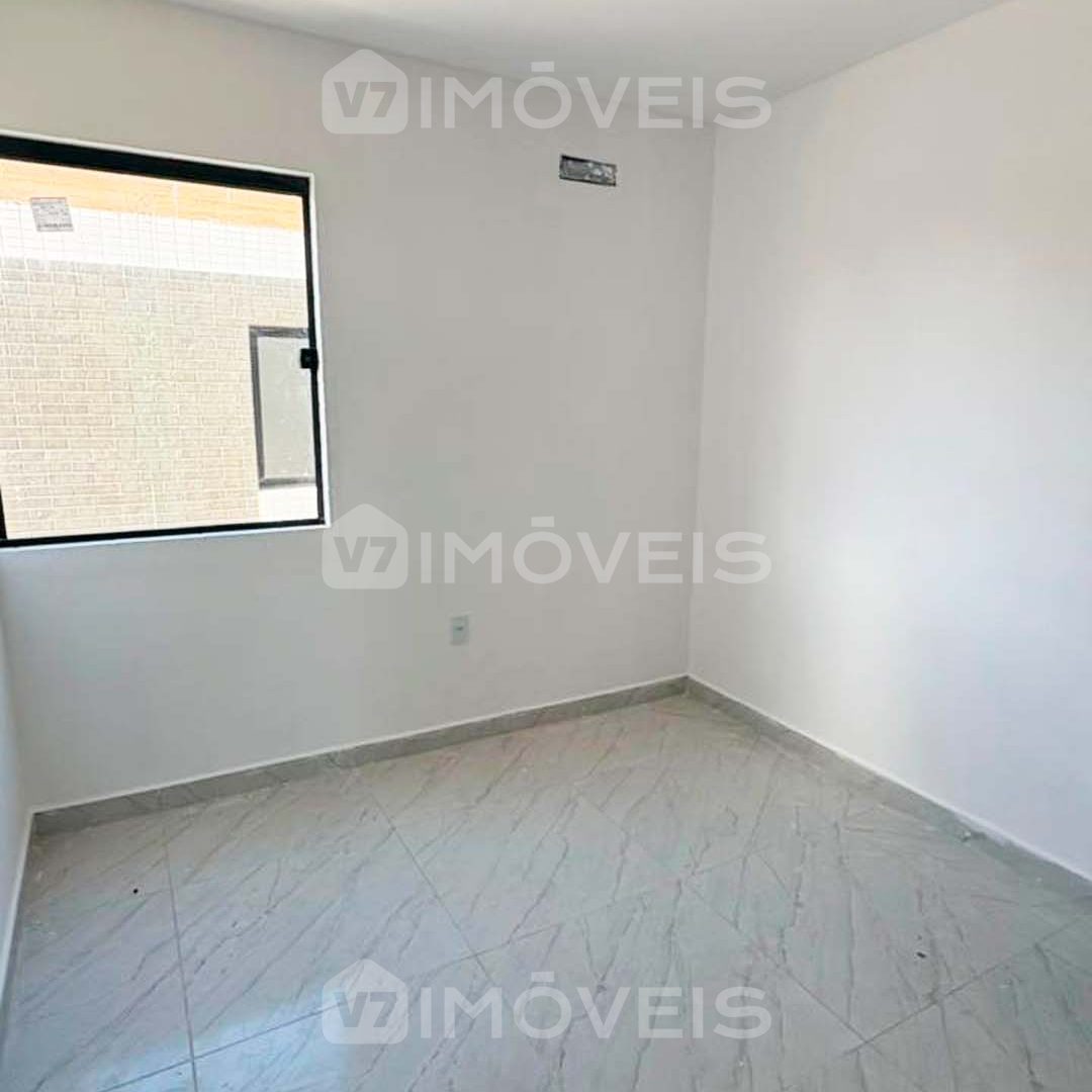 residencial-pedra-do-reino-mangabeira-MIw1