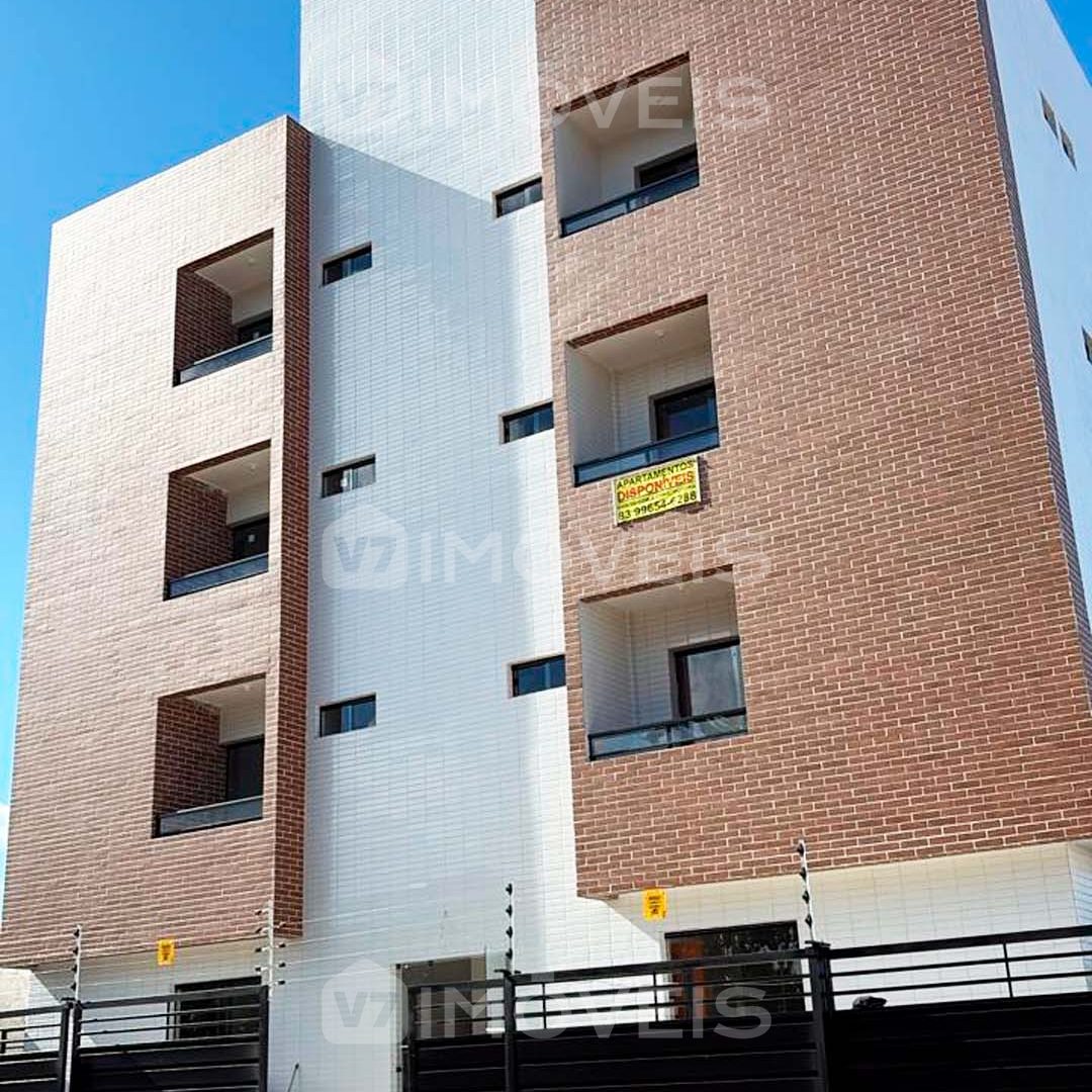 residencial-pedra-do-reino-mangabeira-OE1q