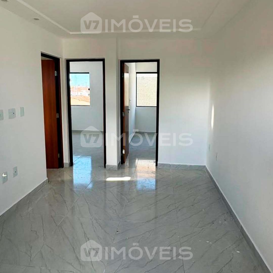 residencial-pedra-do-reino-mangabeira-OuwS
