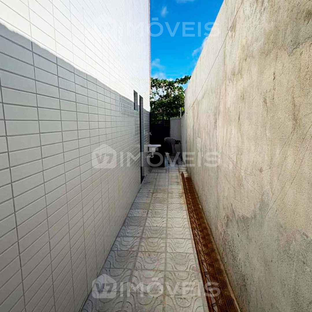 residencial-pedra-do-reino-mangabeira-OzDV