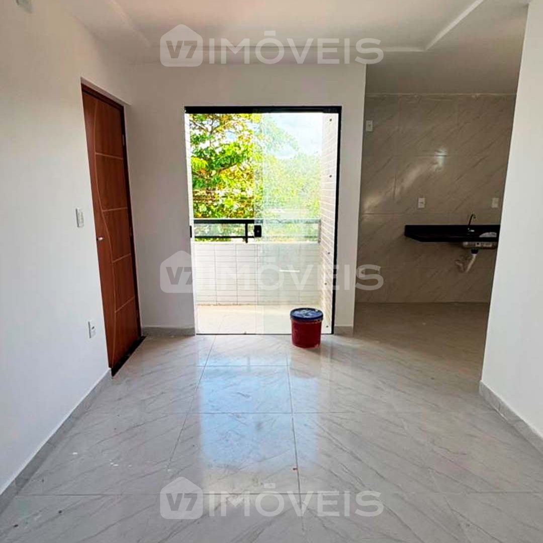 residencial-pedra-do-reino-mangabeira-Y0vL