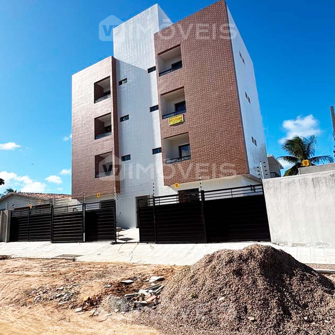 residencial-pedra-do-reino-mangabeira-g6pC