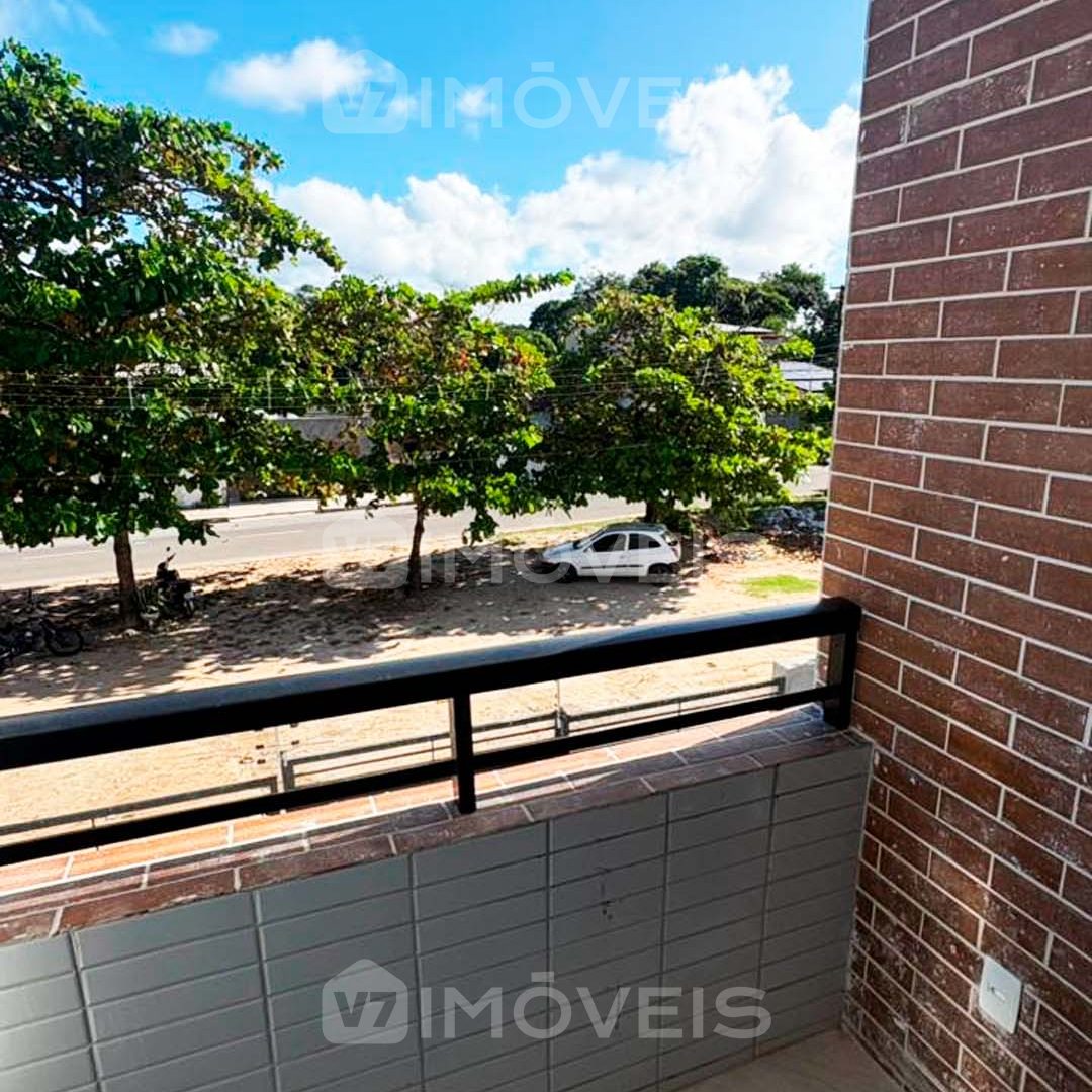residencial-pedra-do-reino-mangabeira-phyP