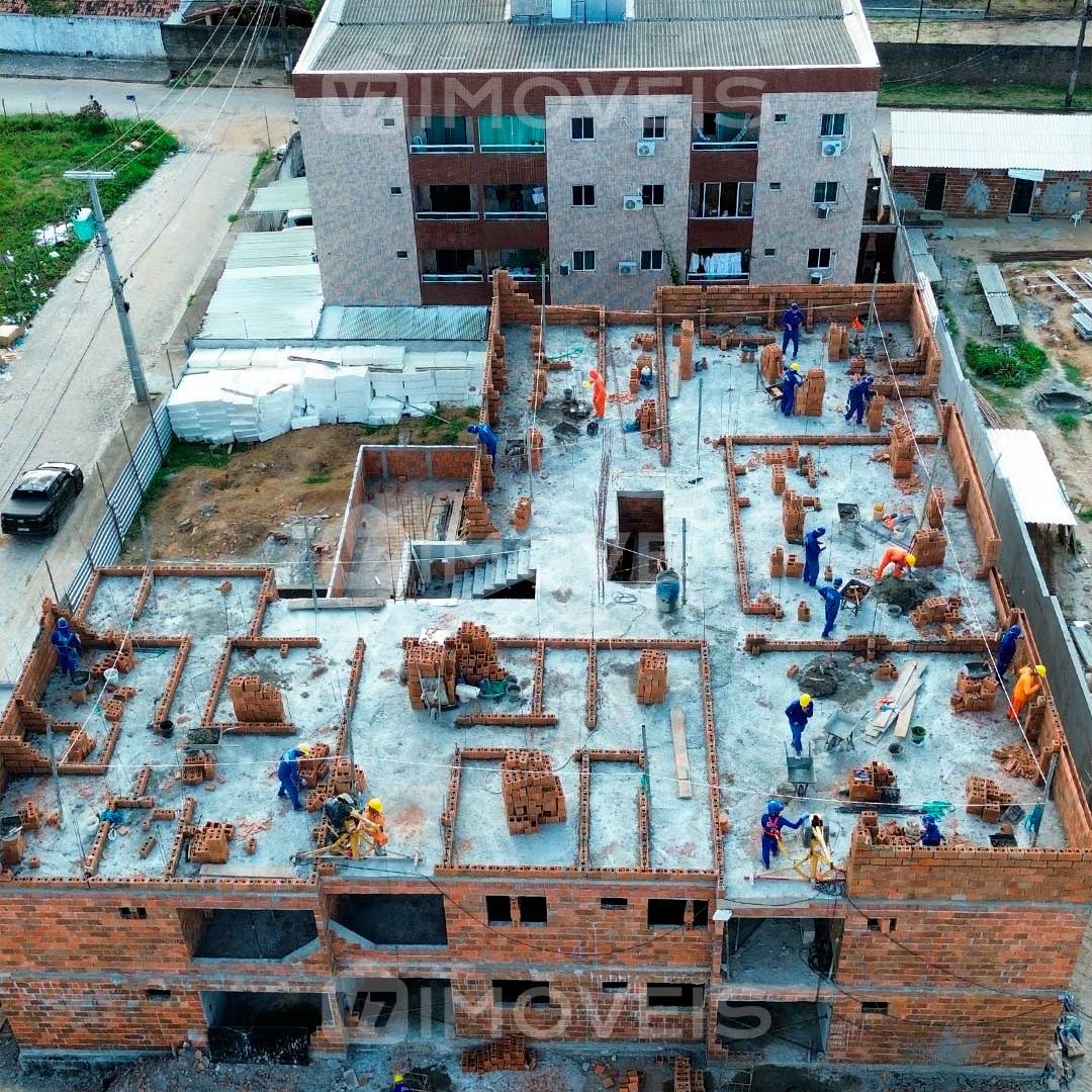 residencial-riviera-2-e-3-quartos-com-lazer-completo-no-bairro-colibris-4MNM