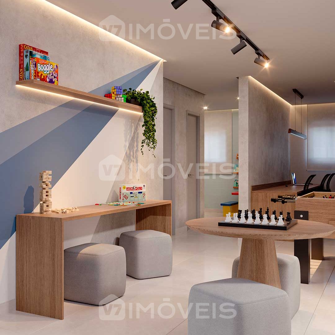 residencial-riviera-2-e-3-quartos-com-lazer-completo-no-bairro-colibris-H4pi