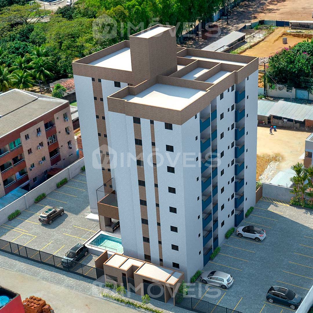 residencial-riviera-2-e-3-quartos-com-lazer-completo-no-bairro-colibris-HFhz