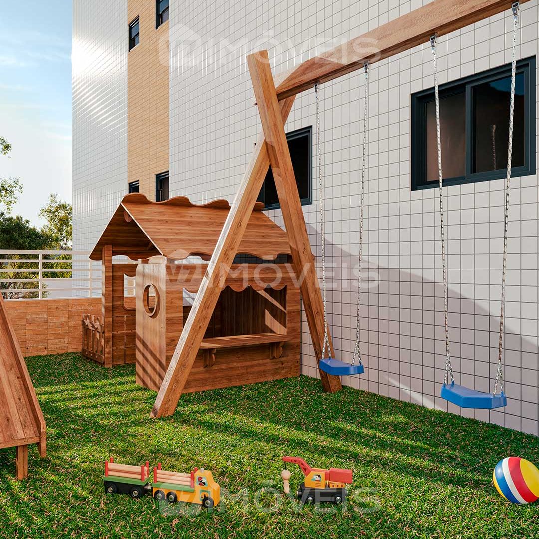 residencial-riviera-2-e-3-quartos-com-lazer-completo-no-bairro-colibris-UVtA