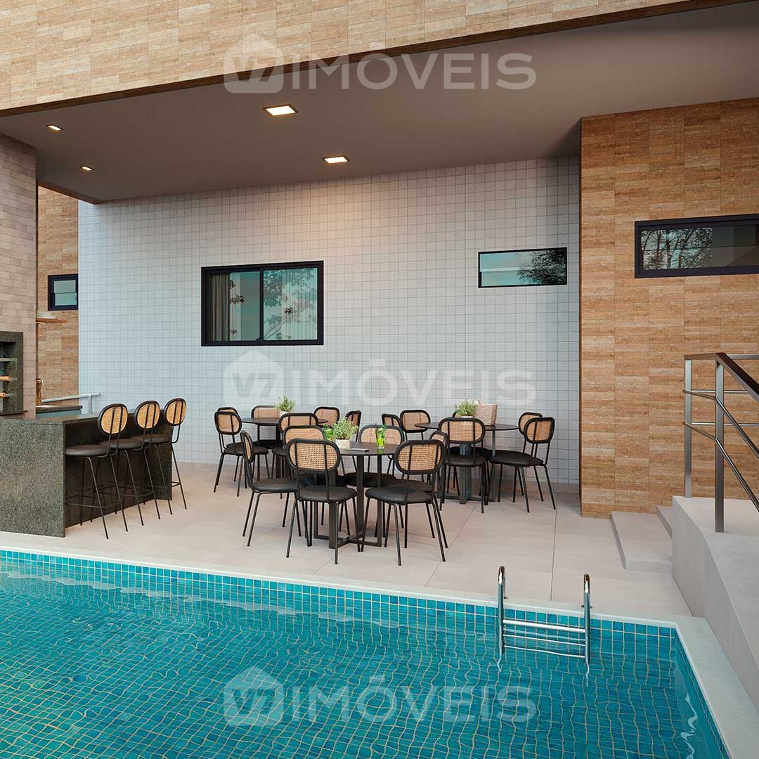 residencial-riviera-2-e-3-quartos-com-lazer-completo-no-bairro-colibris-k7yH