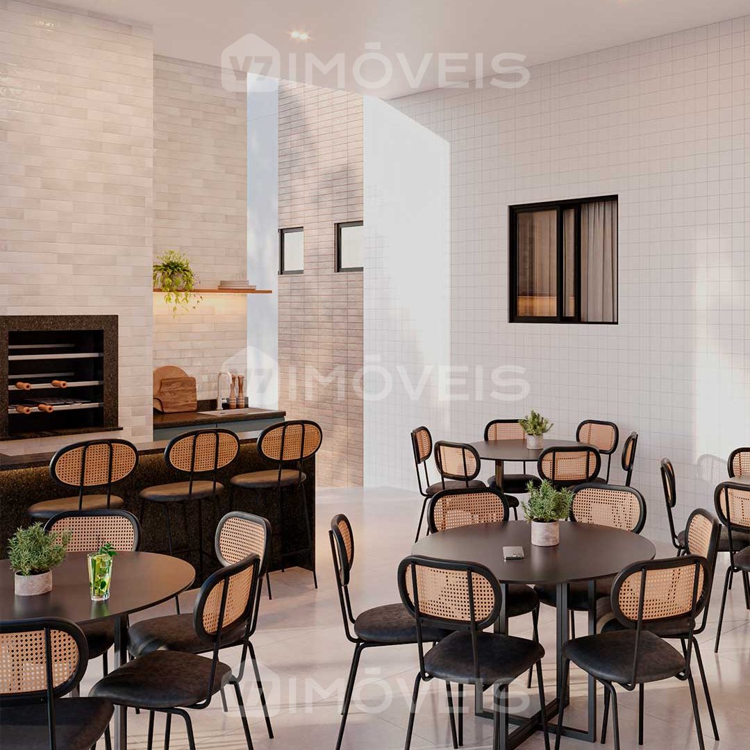 residencial-riviera-2-e-3-quartos-com-lazer-completo-no-bairro-colibris-l2HF