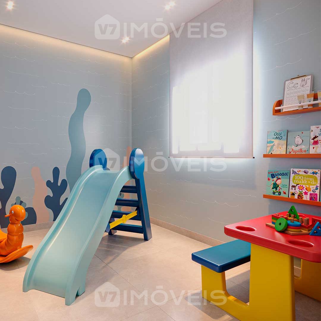 residencial-riviera-2-e-3-quartos-com-lazer-completo-no-bairro-colibris-slXC