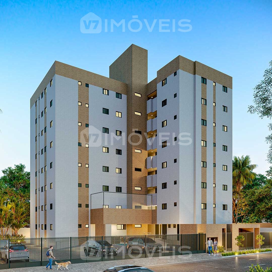 residencial-riviera-2-e-3-quartos-com-lazer-completo-no-bairro-colibris-tXd0