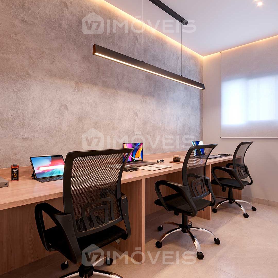 residencial-riviera-2-e-3-quartos-com-lazer-completo-no-bairro-colibris-utNb