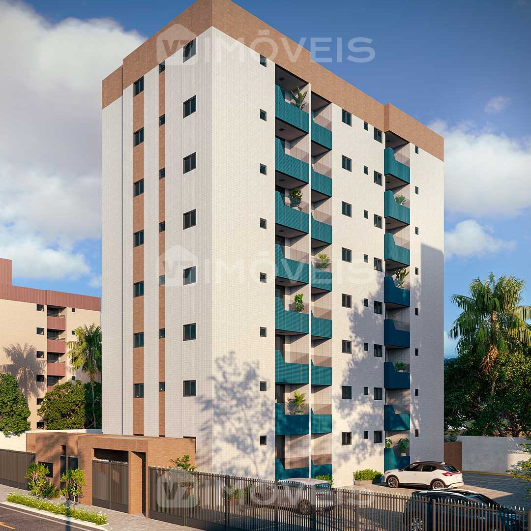 residencial-riviera-2-e-3-quartos-com-lazer-completo-no-bairro-colibris-zVcg