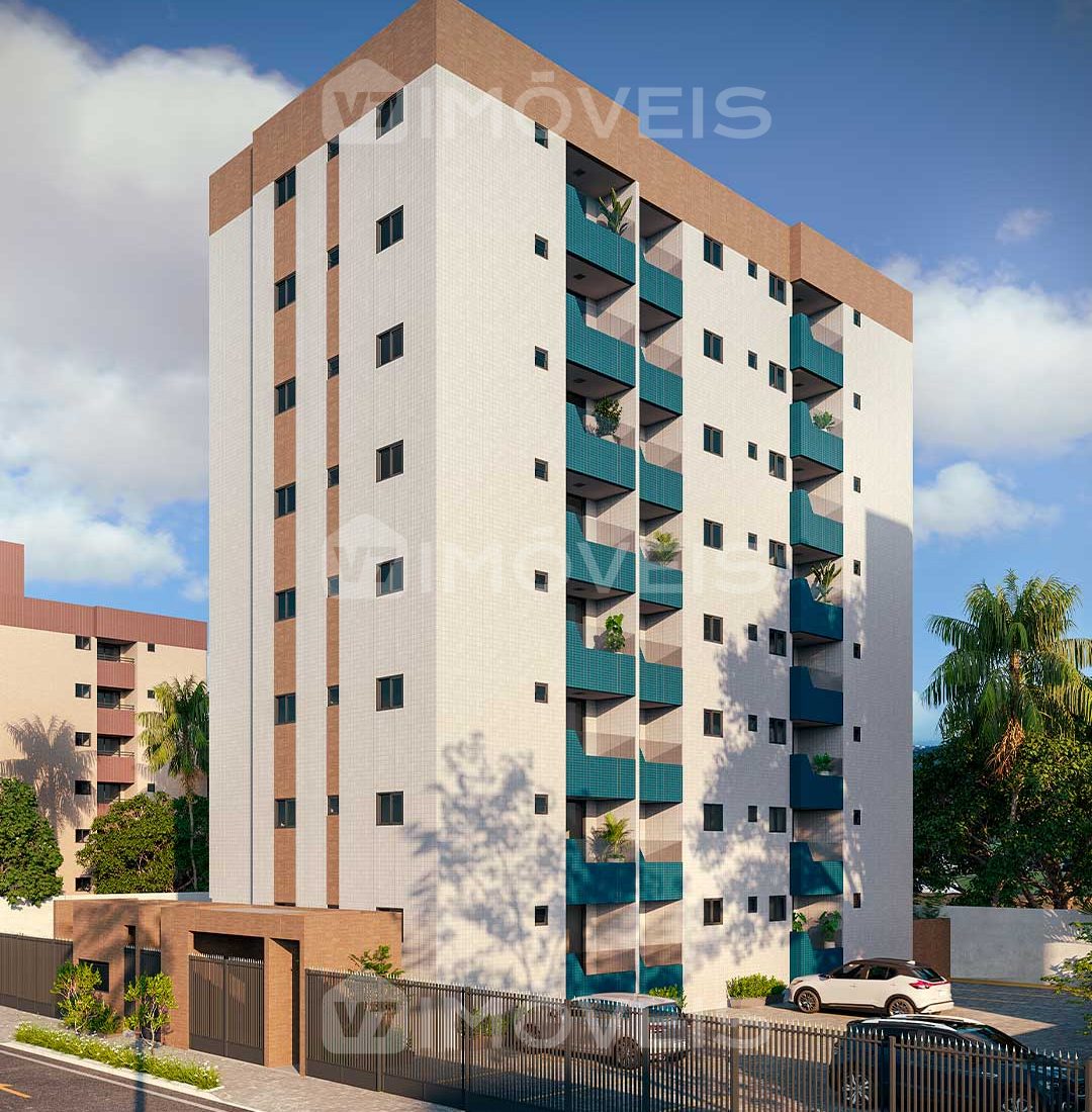 residencial-riviera-2-e-3-quartos-com-lazer-completo-no-bairro-colibris-zVcg