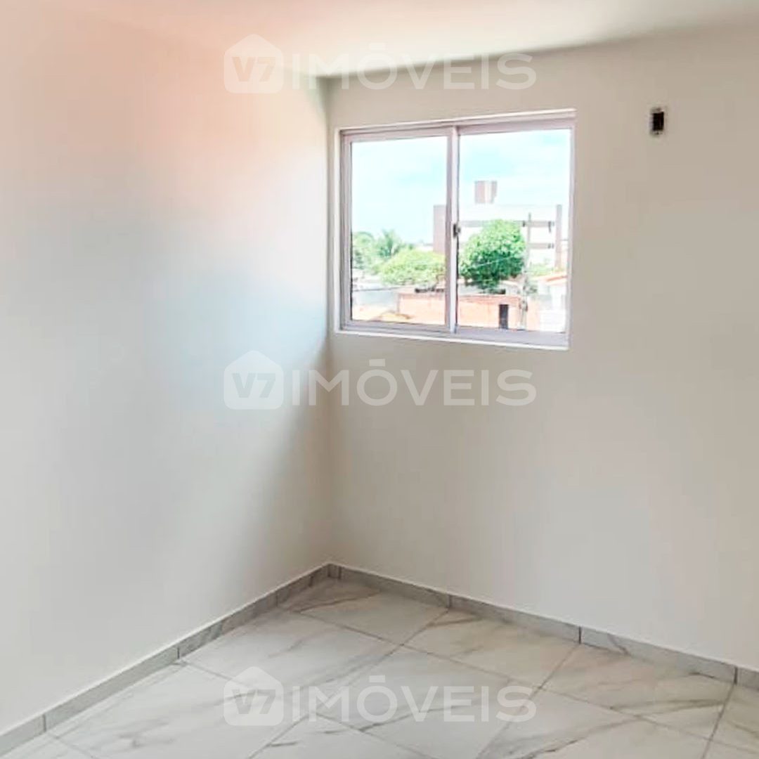residencial-severina-nery-mangabeira-4OPi