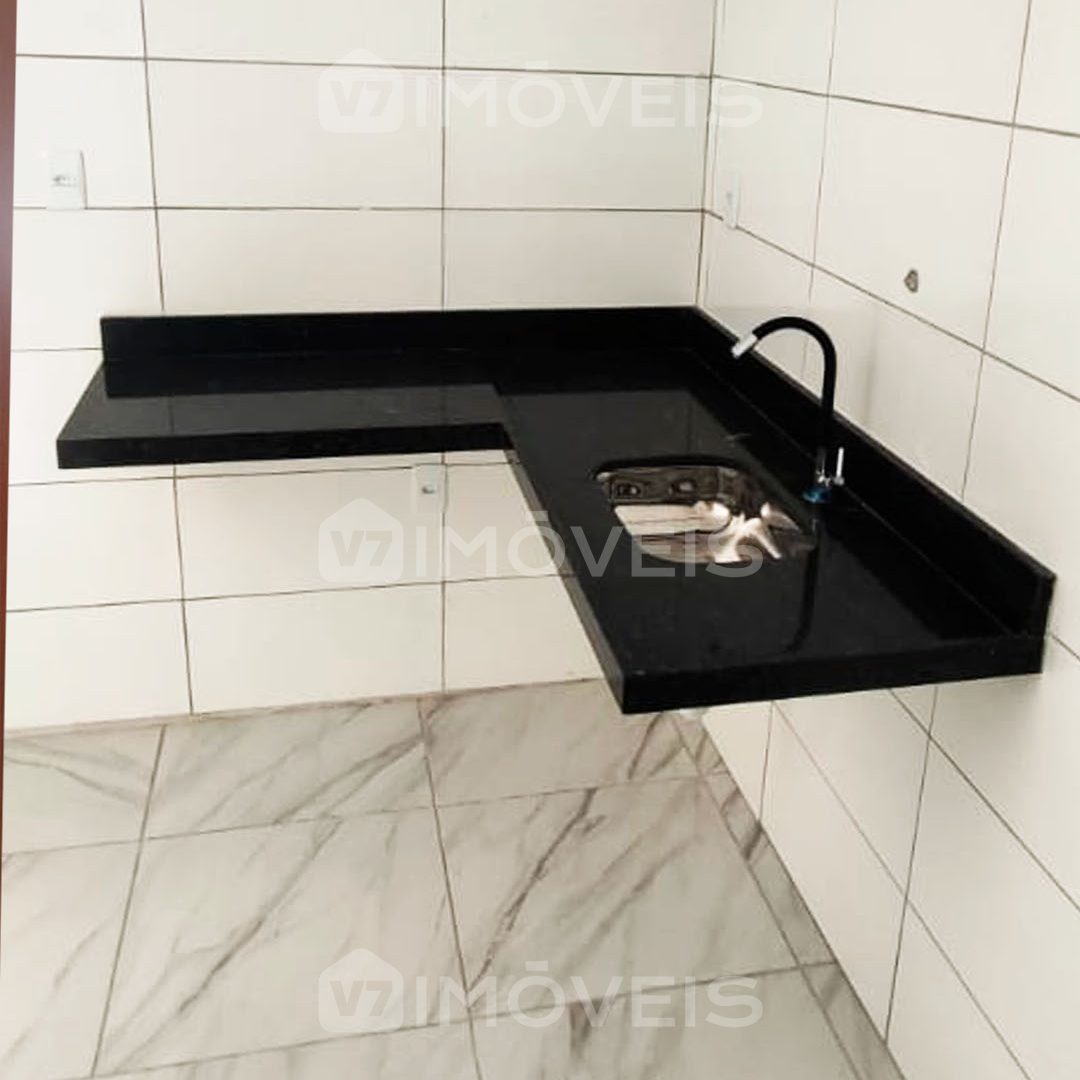 residencial-severina-nery-mangabeira-7XGc