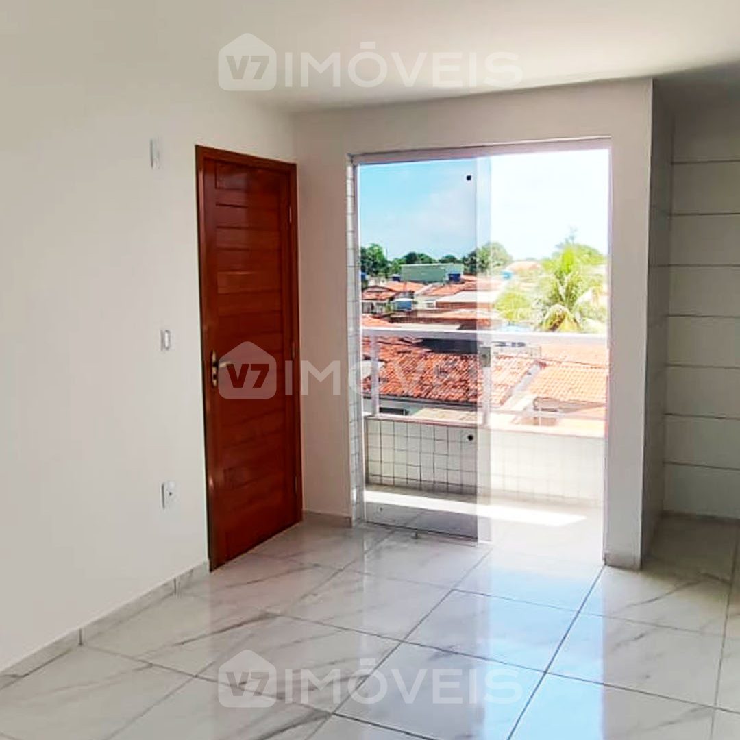 residencial-severina-nery-mangabeira-ApLz