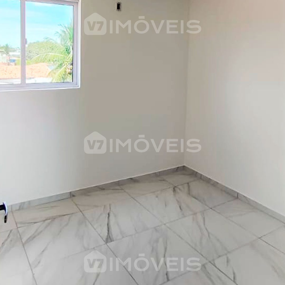 residencial-severina-nery-mangabeira-BJX4