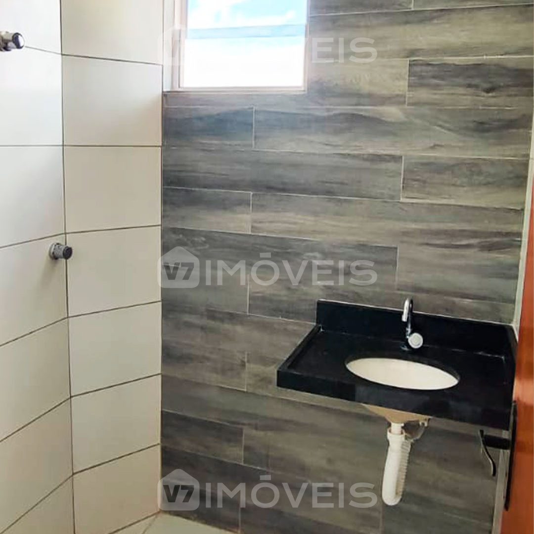 residencial-severina-nery-mangabeira-CQKs