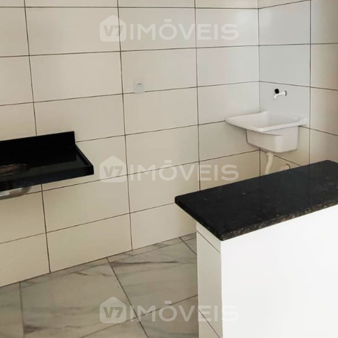 residencial-severina-nery-mangabeira-EBiV