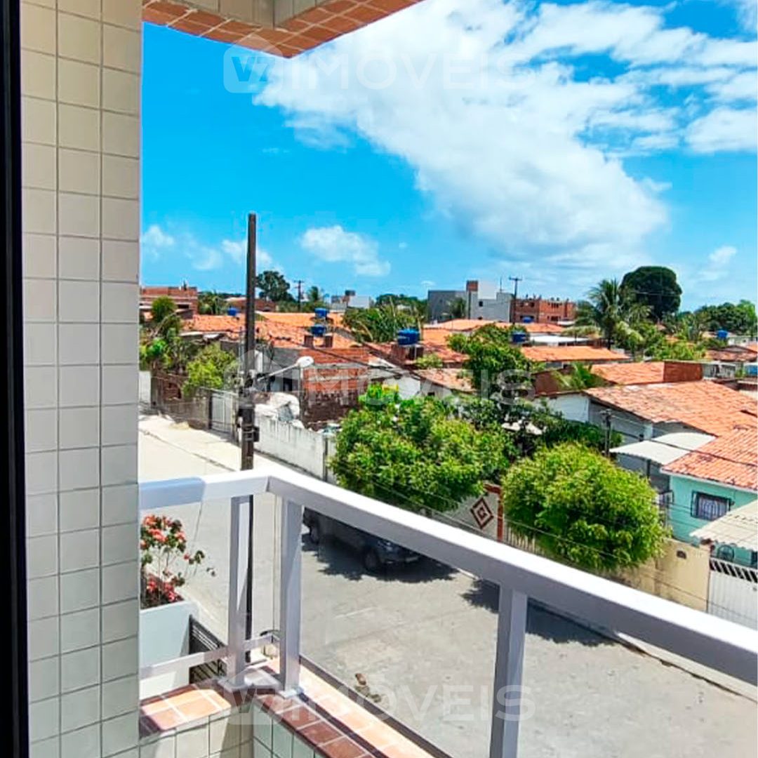 residencial-severina-nery-mangabeira-If6R