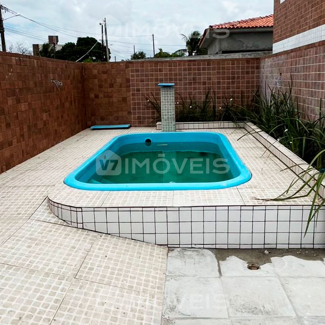 residencial-severina-nery-mangabeira-dFYT