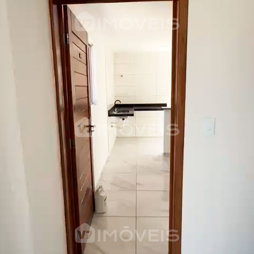 residencial-severina-nery-mangabeira-uZ2H
