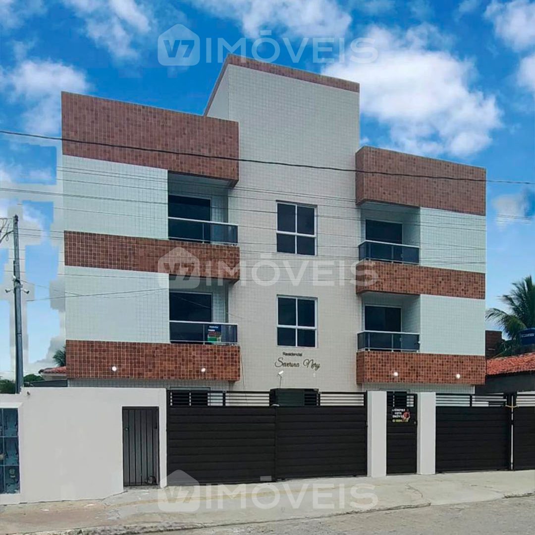 residencial-severina-nery-mangabeira-wI3n