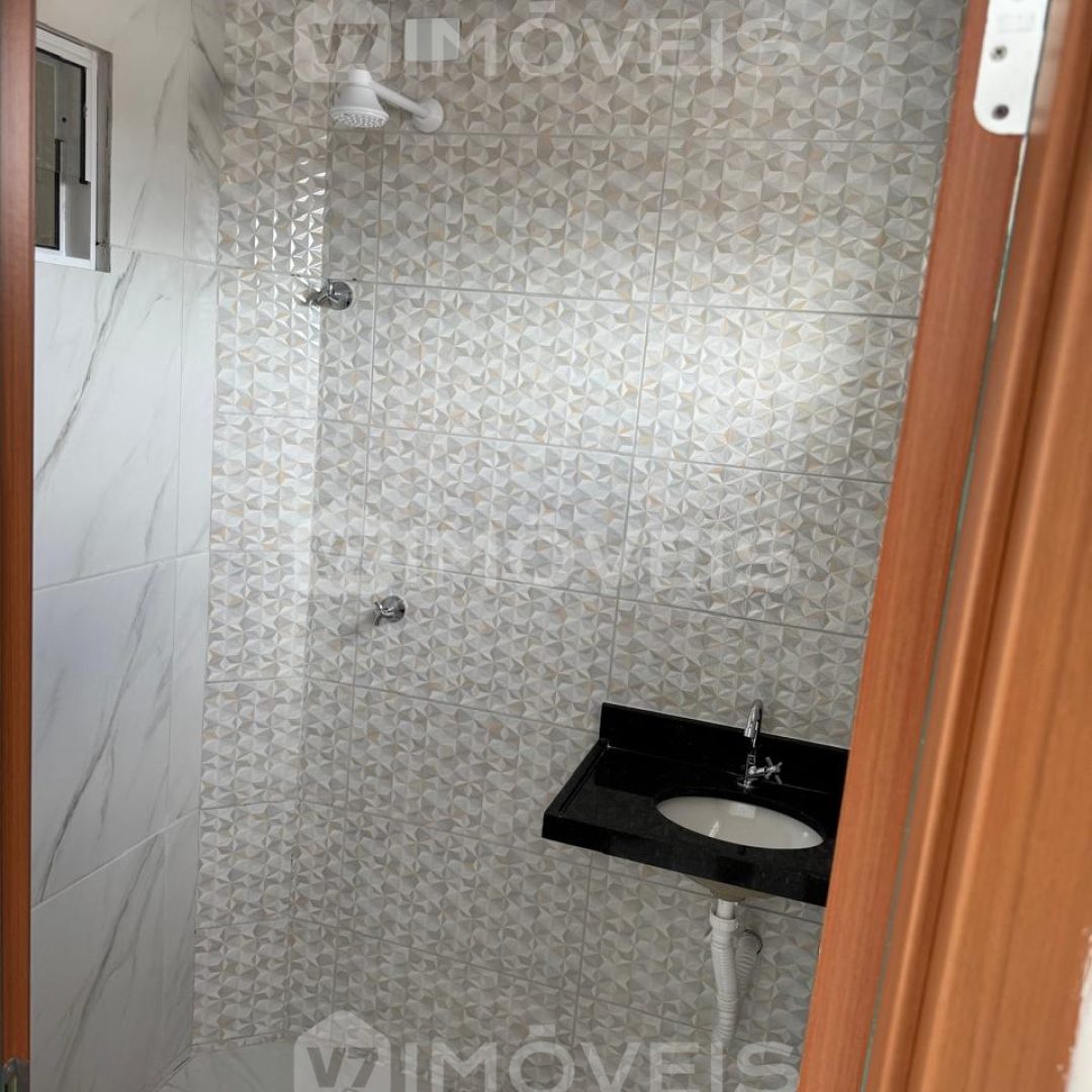 residencial-severina-patricio-no-valentina-com-2-quartos-e-suite-4iQB