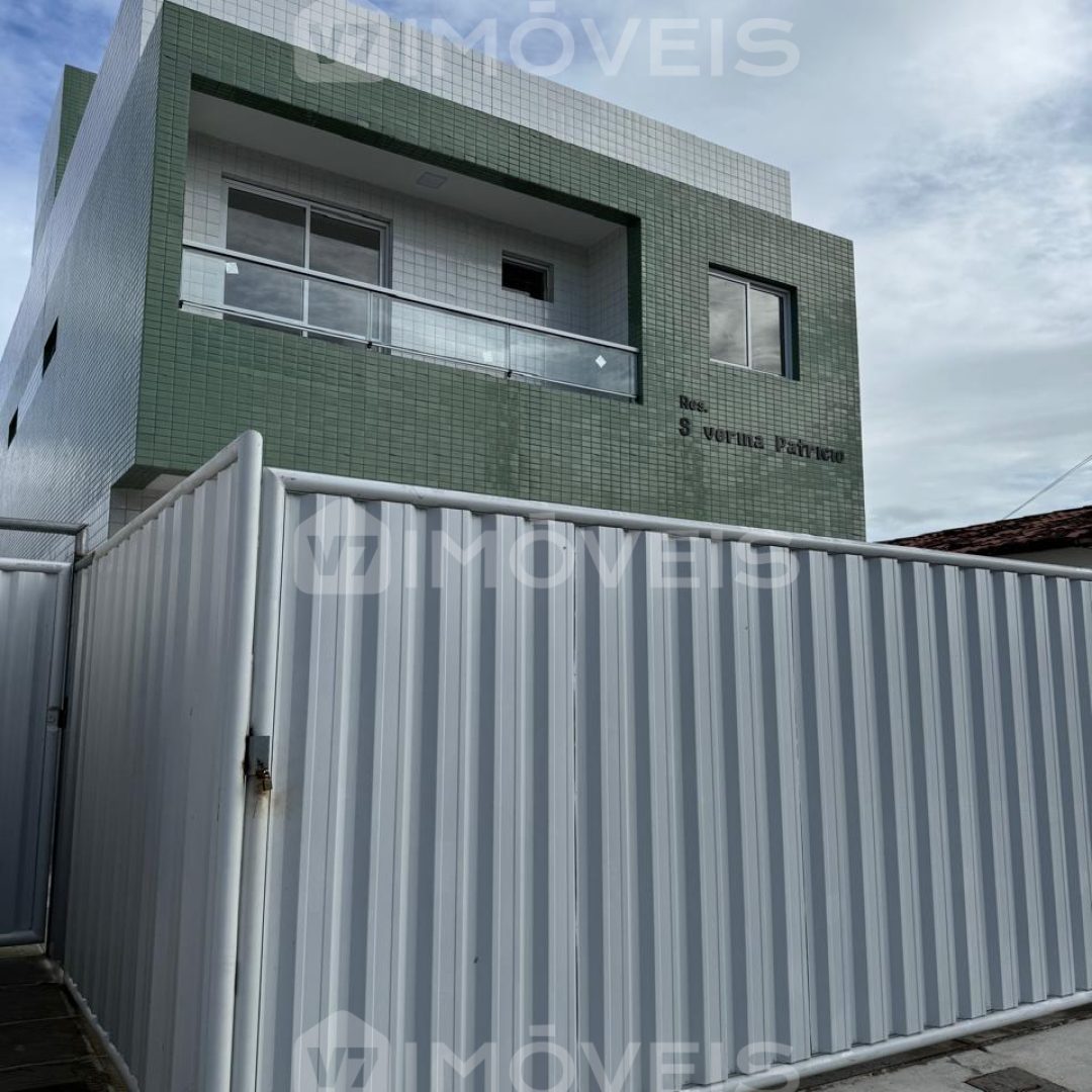 residencial-severina-patricio-no-valentina-com-2-quartos-e-suite-8cyO