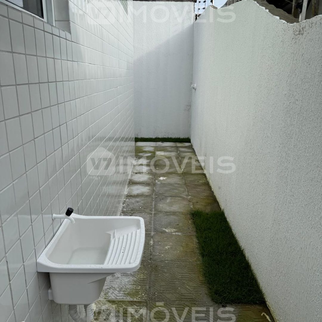 residencial-severina-patricio-no-valentina-com-2-quartos-e-suite-9eFI