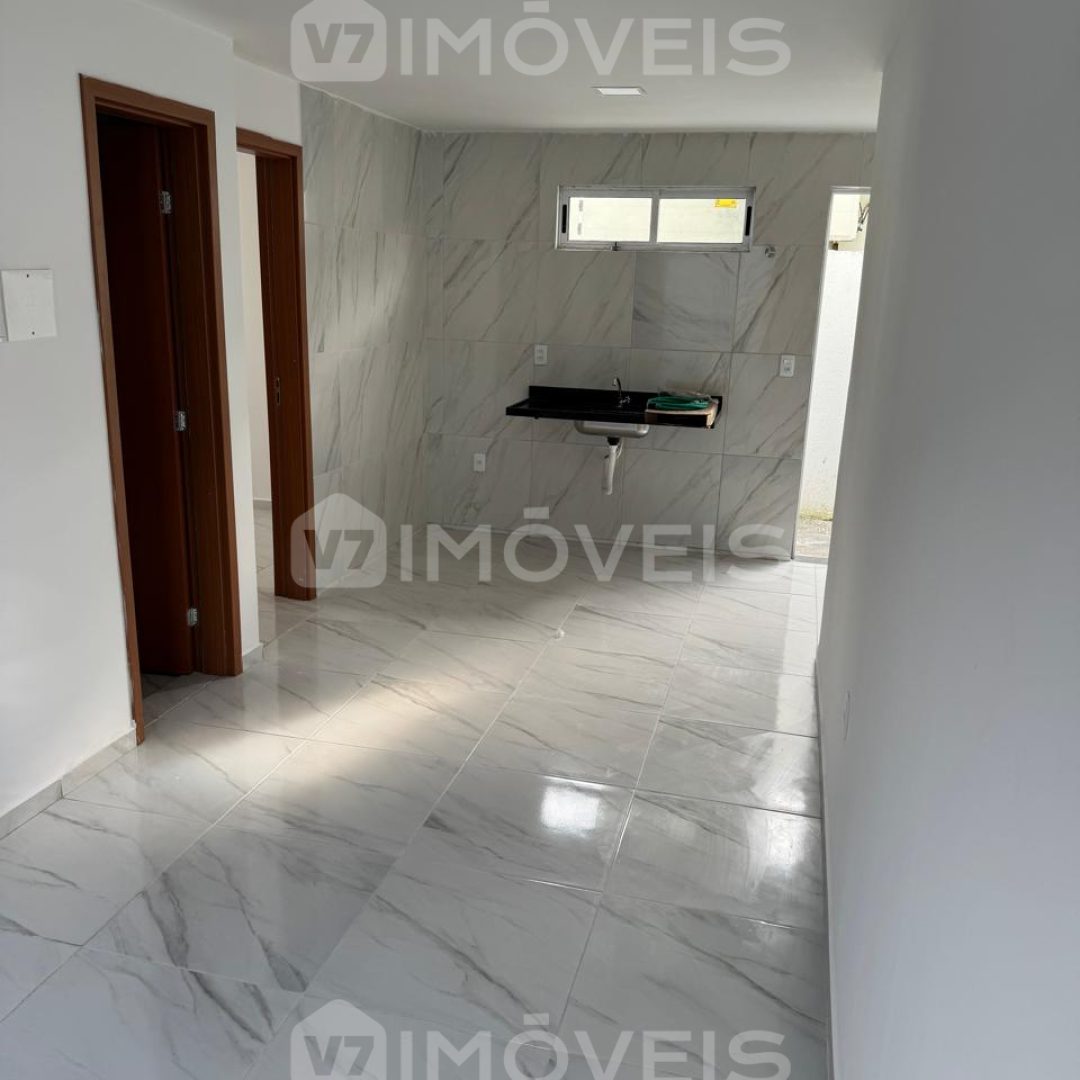 residencial-severina-patricio-no-valentina-com-2-quartos-e-suite-ABJQ