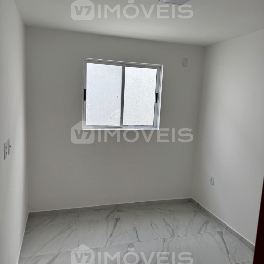 residencial-severina-patricio-no-valentina-com-2-quartos-e-suite-Z6JC