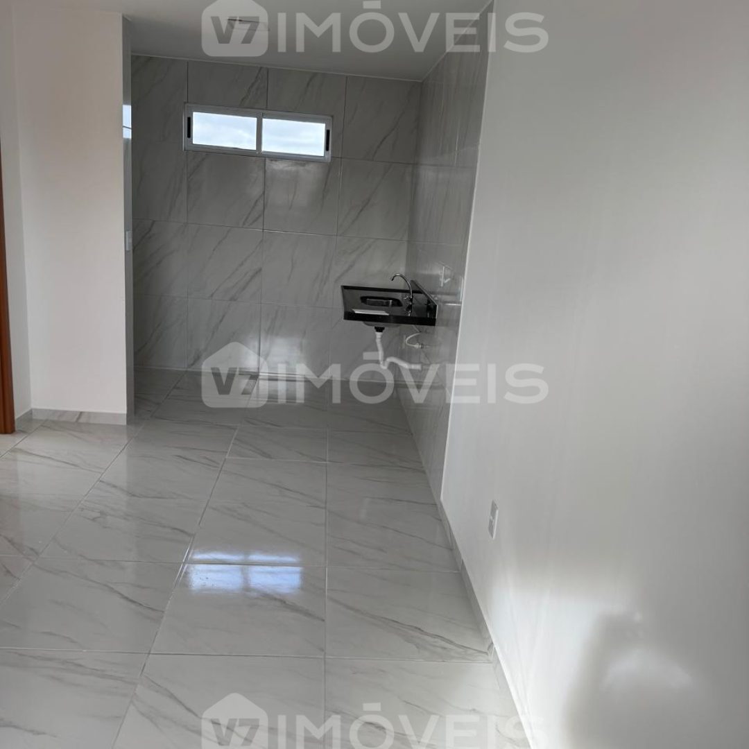 residencial-severina-patricio-no-valentina-com-2-quartos-e-suite-e8hh