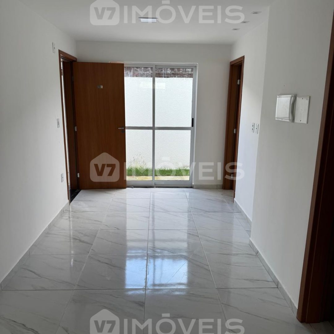 residencial-severina-patricio-no-valentina-com-2-quartos-e-suite-ikUk