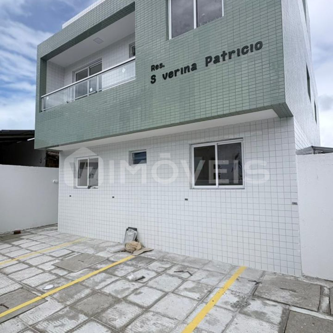 residencial-severina-patricio-no-valentina-com-2-quartos-e-suite-j5Xt