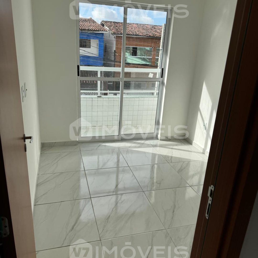 residencial-severina-patricio-no-valentina-com-2-quartos-e-suite-jHuU