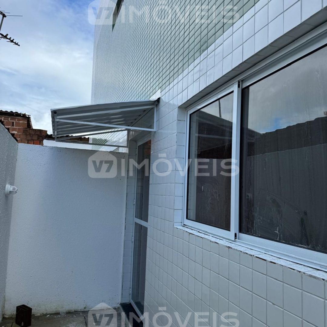 residencial-severina-patricio-no-valentina-com-2-quartos-e-suite-mAUT