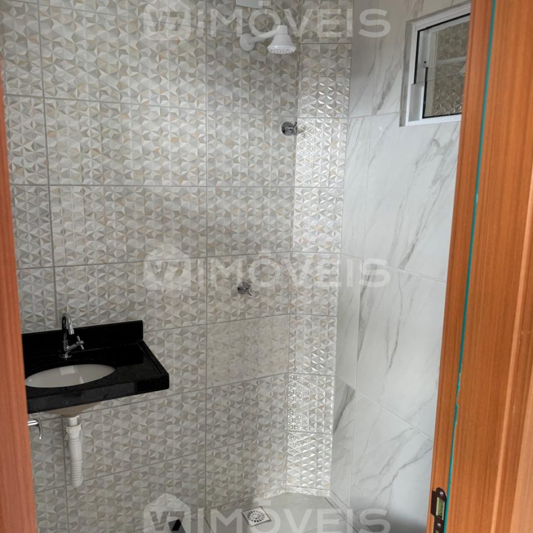 residencial-severina-patricio-no-valentina-com-2-quartos-e-suite-wA0l