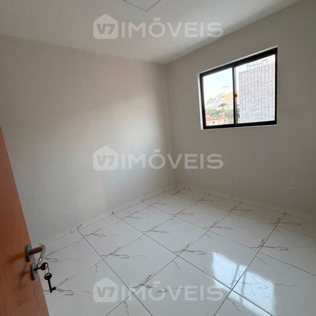 residencial-souvie-68-mangabeira-GZv0