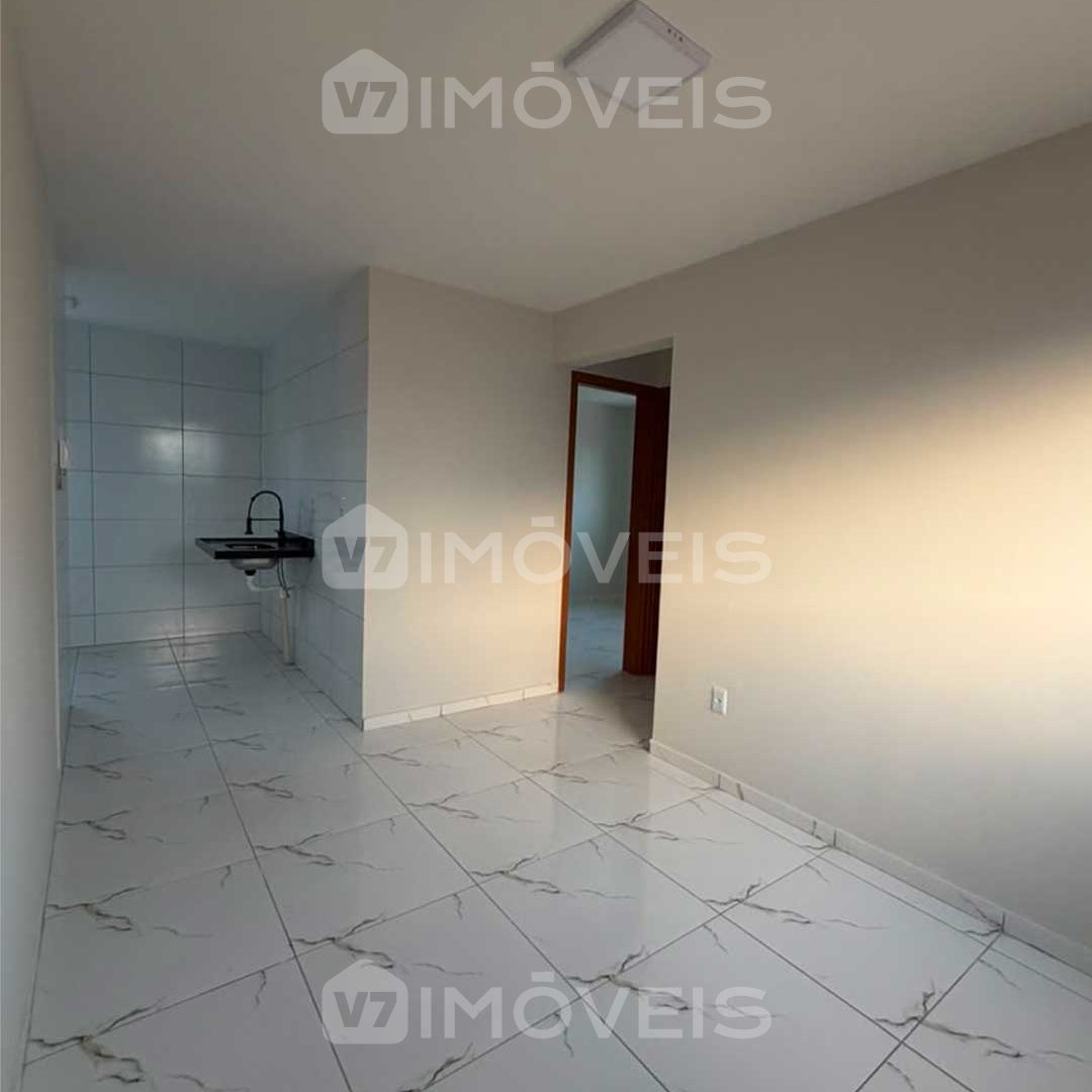 residencial-souvie-68-mangabeira-H1yu