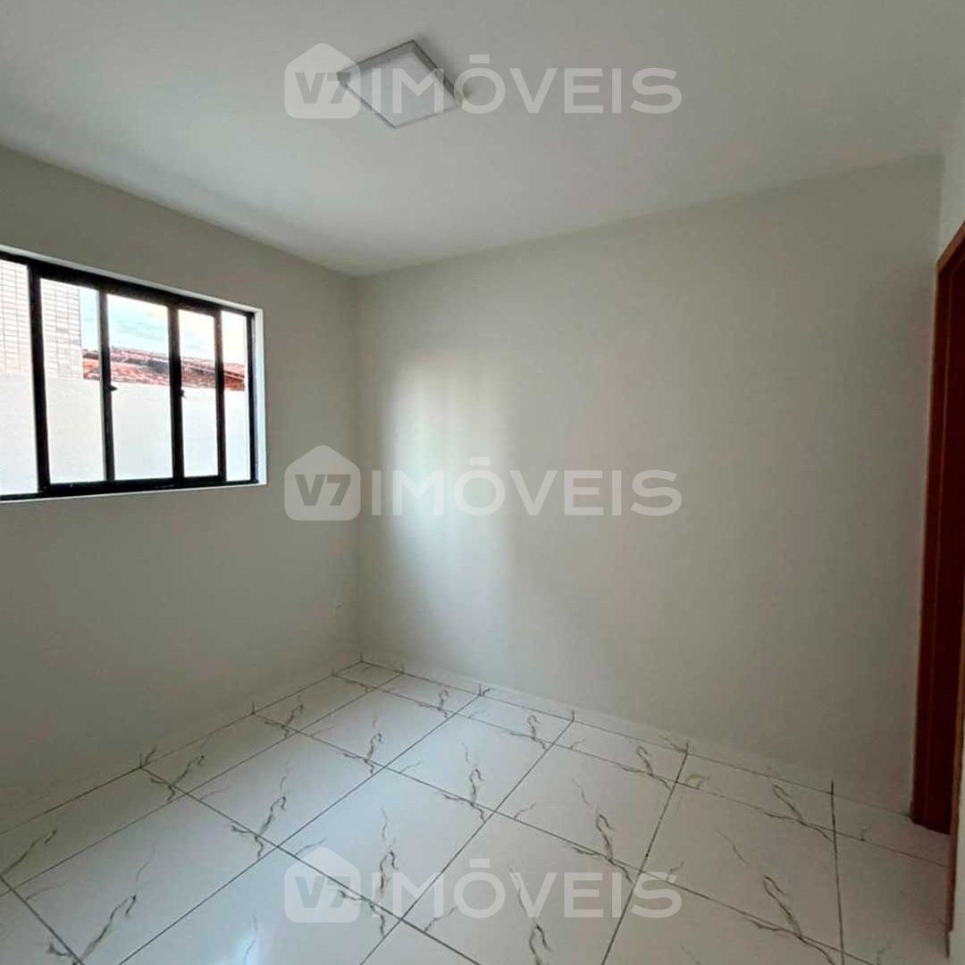 residencial-souvie-68-mangabeira-KxcX
