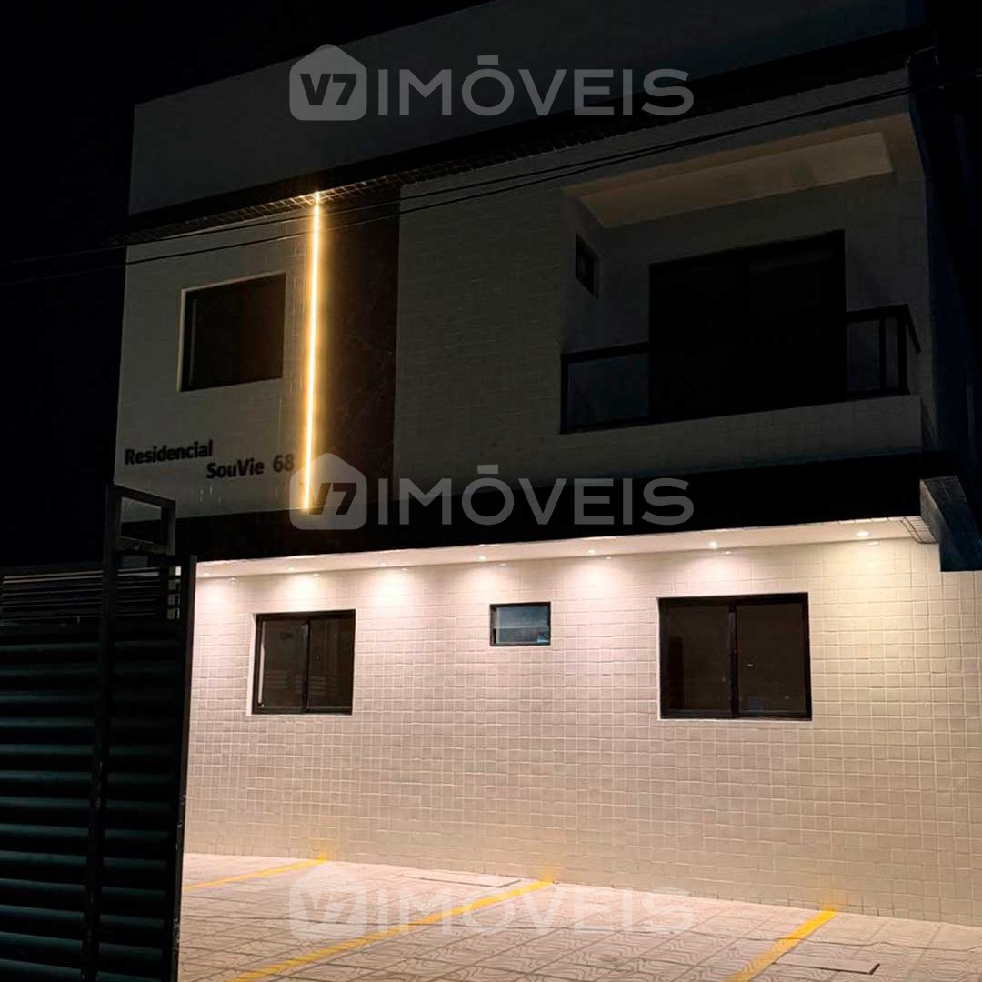 residencial-souvie-68-mangabeira-MICt