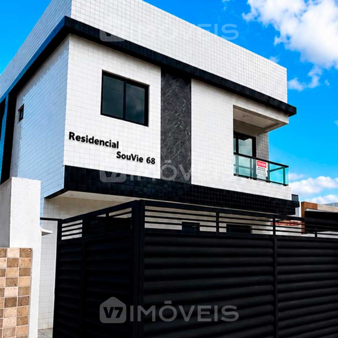 residencial-souvie-68-mangabeira-QxiR