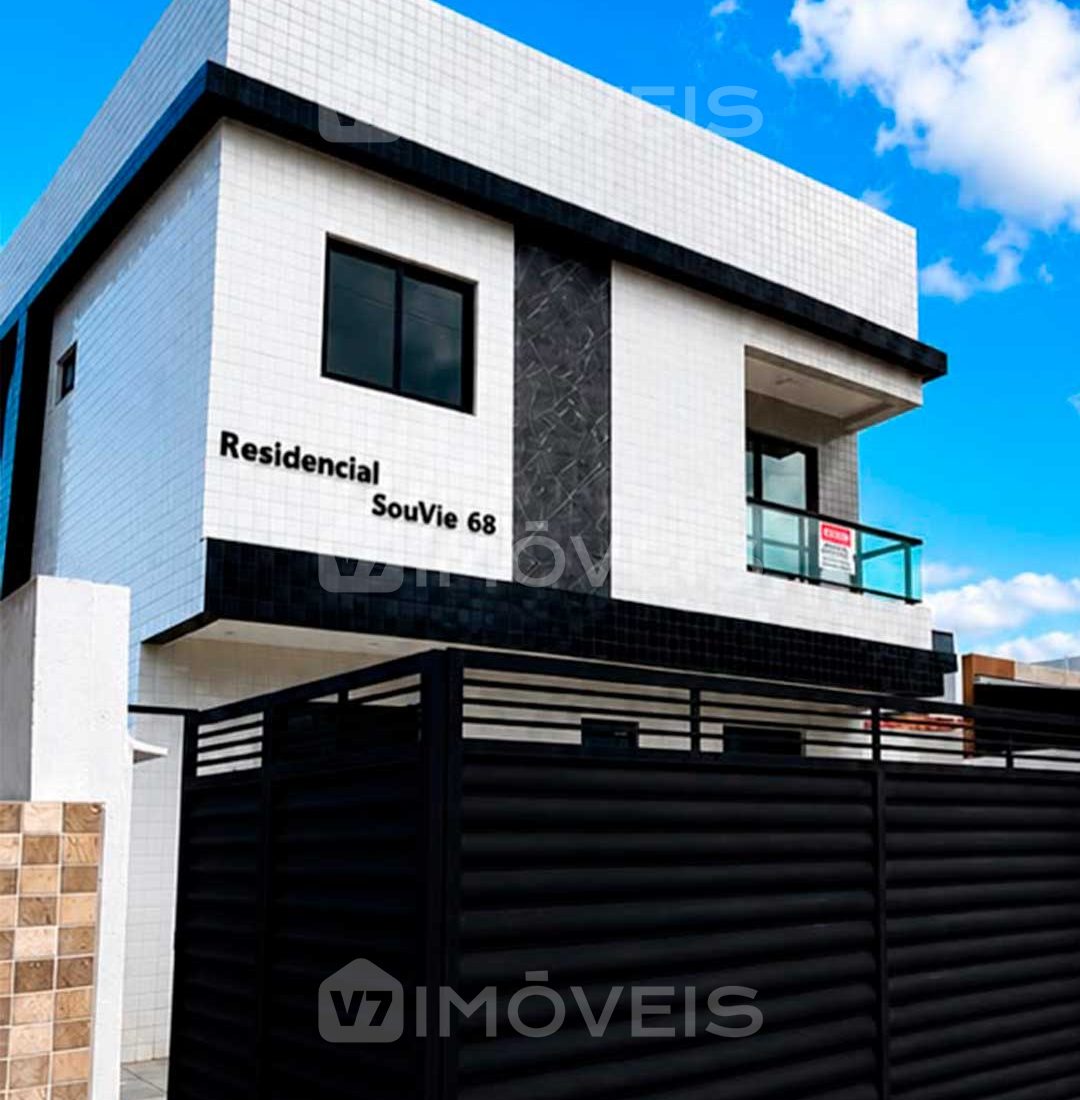 residencial-souvie-68-mangabeira-QxiR