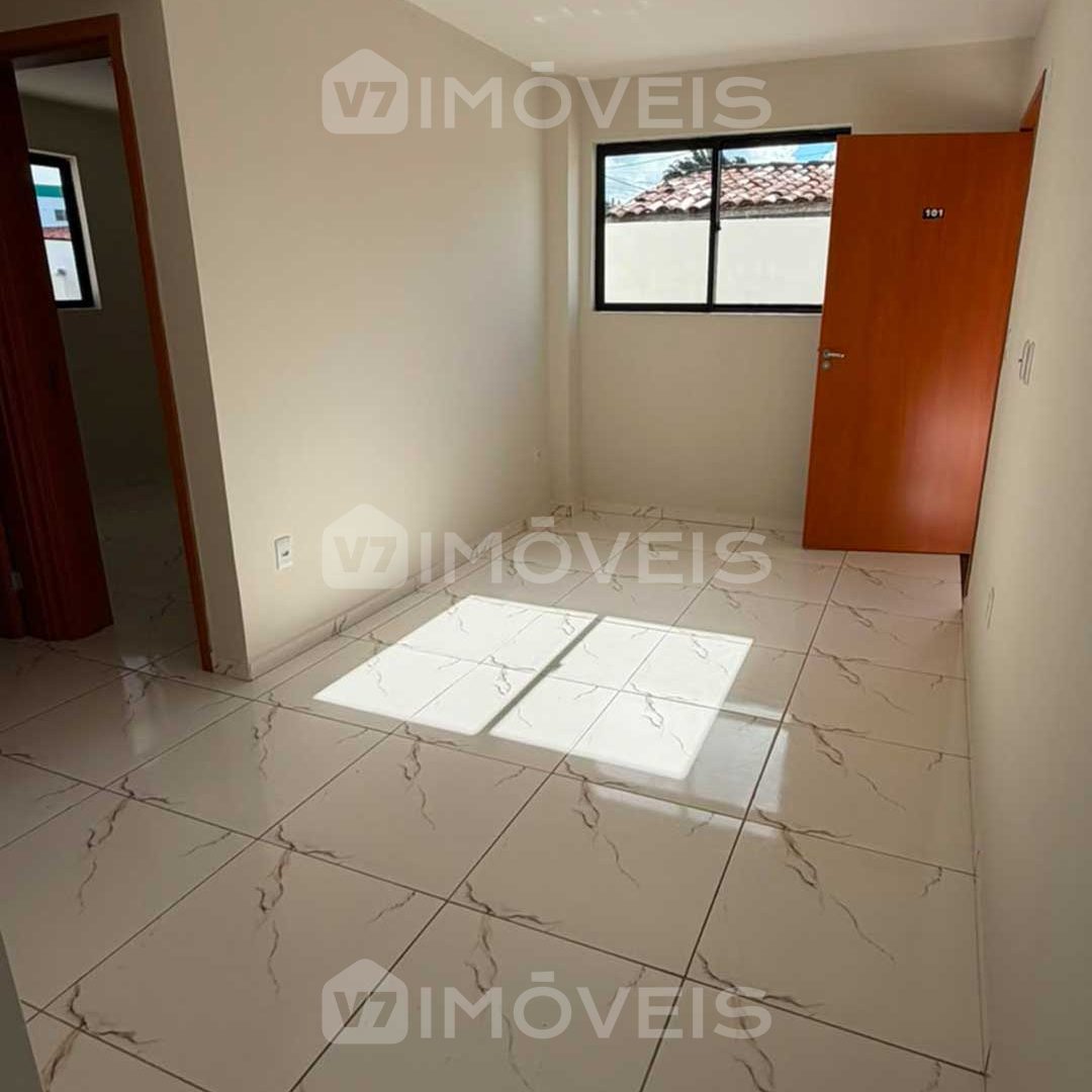 residencial-souvie-68-mangabeira-T3iN