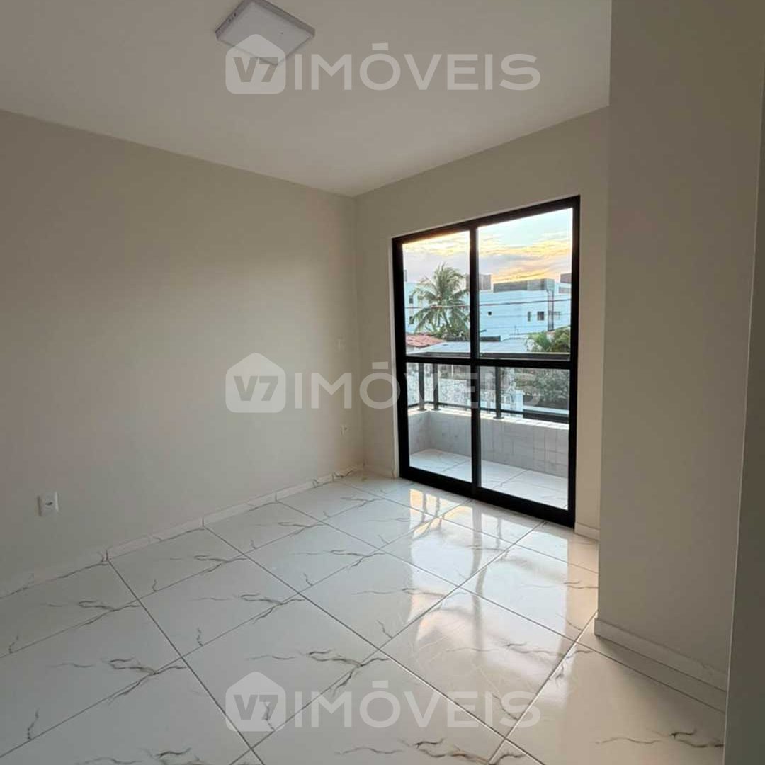 residencial-souvie-68-mangabeira-WYkh