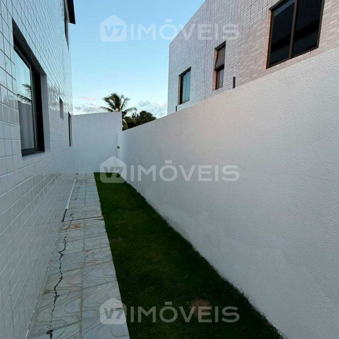 residencial-souvie-68-mangabeira-aS6L